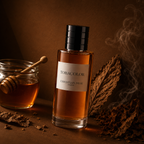 Tobacolor