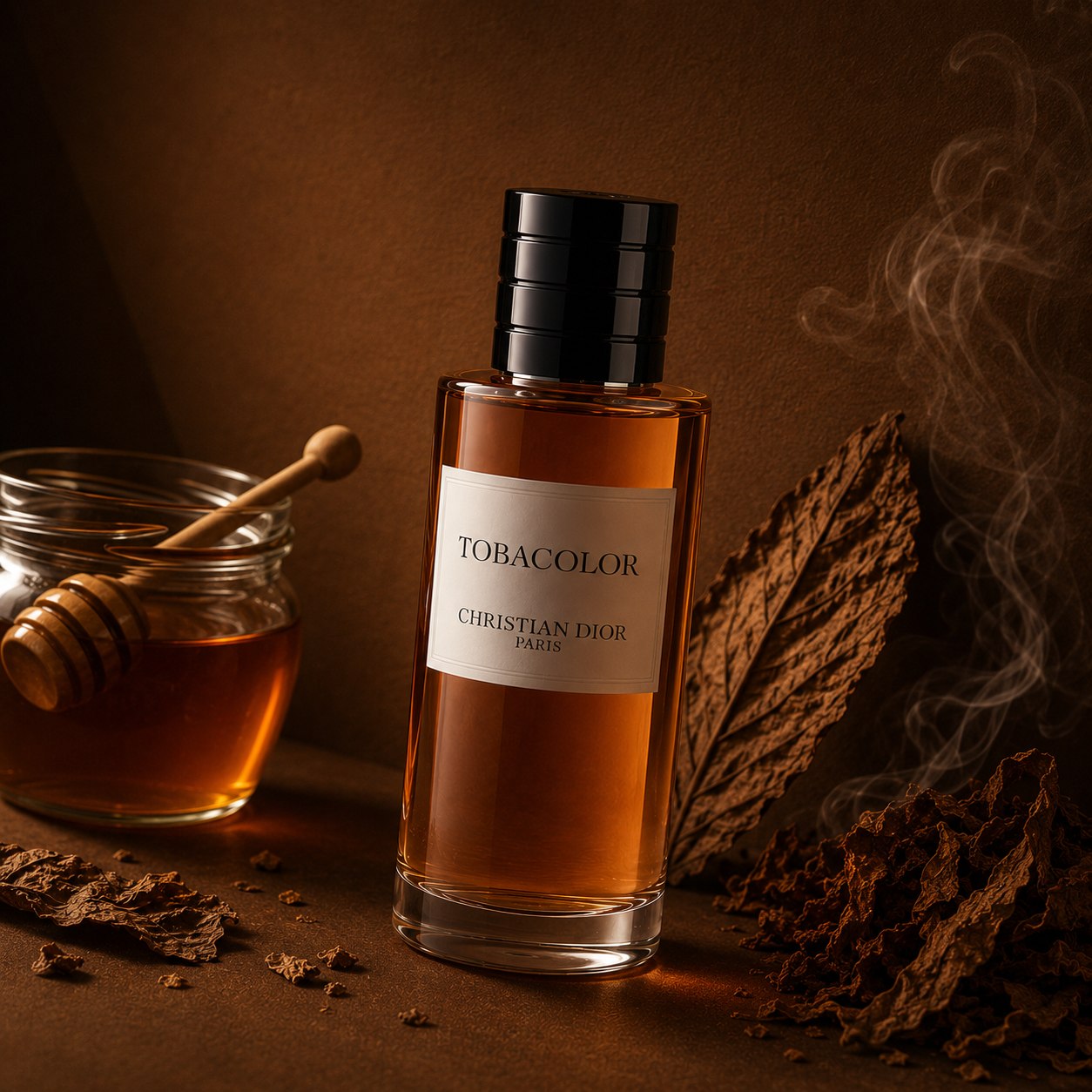 Tobacolor