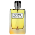 Toro Pour Homme