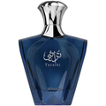 Turathi Blue