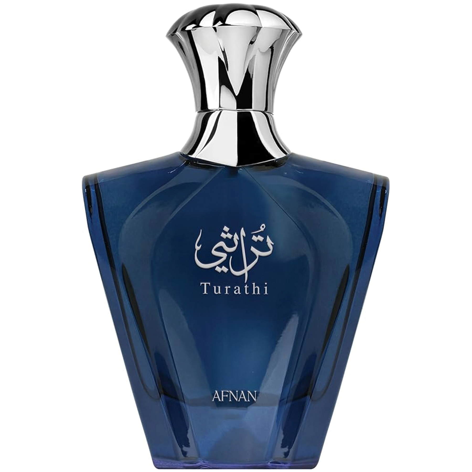 Turathi Blue