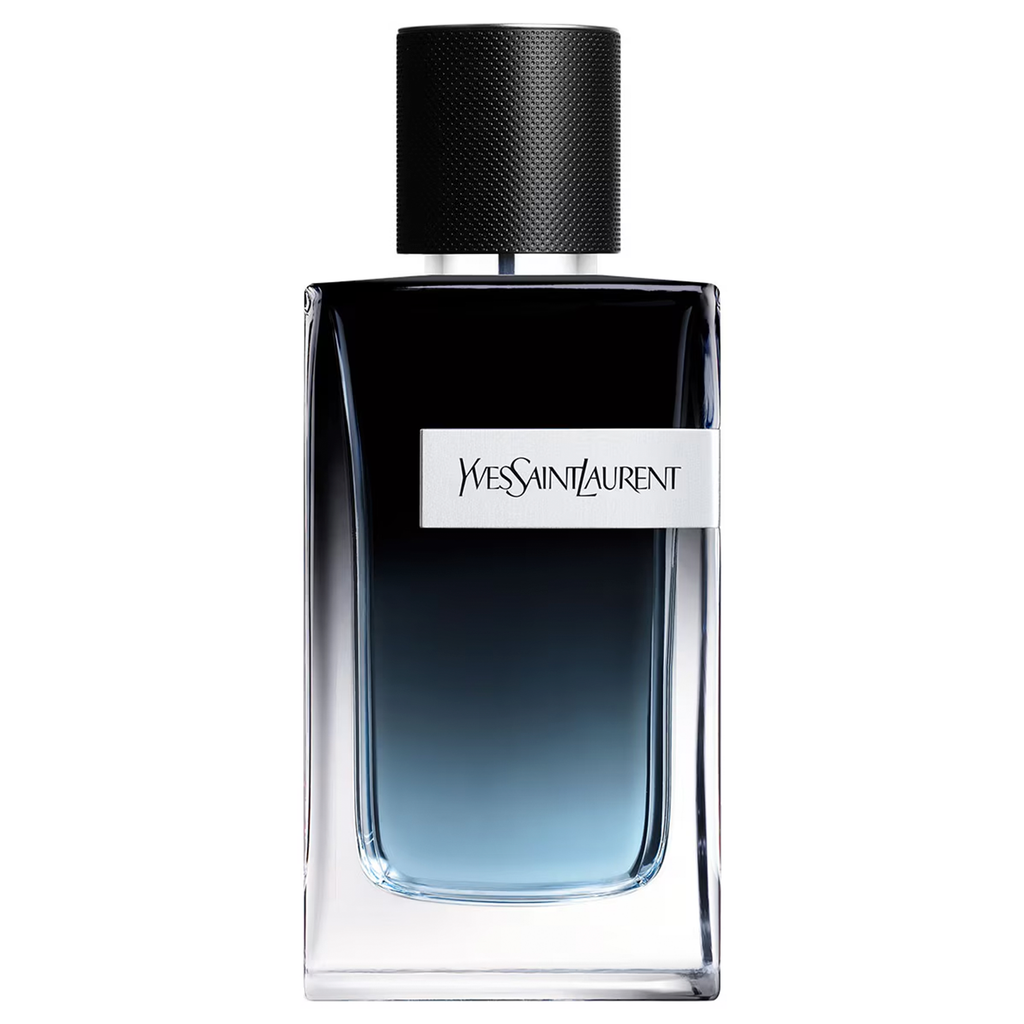 Y EDP