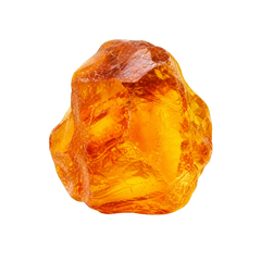 Ámbar