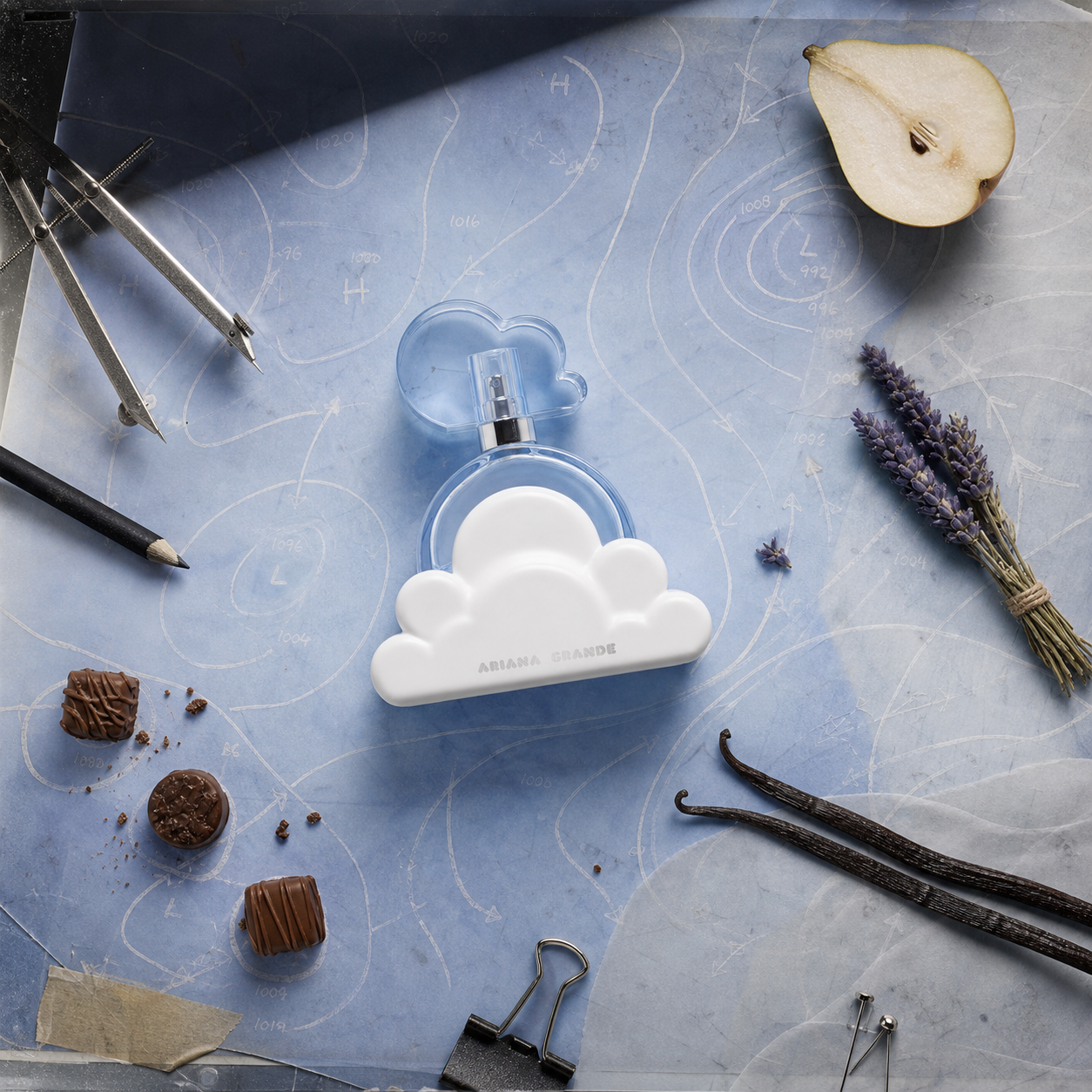 Cloud