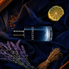 Sauvage EDT