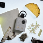 Supremacy Collector's Edition