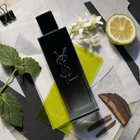 MYSLF EDP