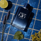 Acqua Di Giò Profondo Parfum