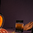 The One EDP