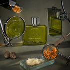 Guilty Elixir de Parfum pour Homme