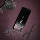 212 VIP Black