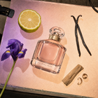 Mon Guerlain