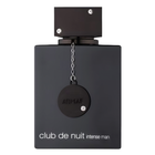 Club de Nuit Intense Man EDT