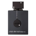 Club de Nuit Intense Man EDT