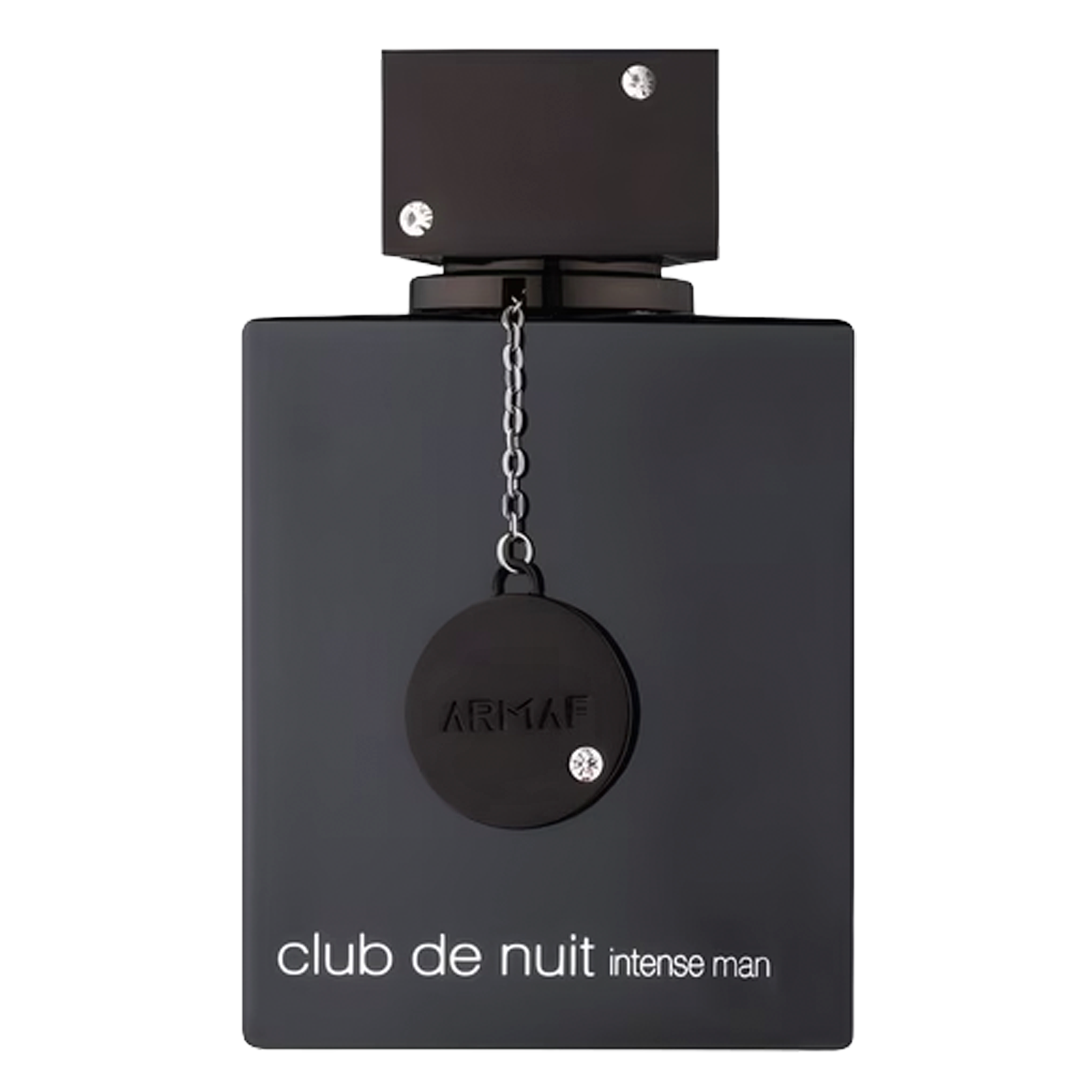 CLUB DE NUIT MAN EDT