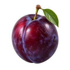 Ciruela