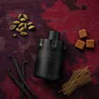 The Most Wanted EDP Intense