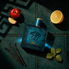 Eros EDP