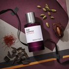 Oud Cadenza