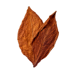 Tabaco