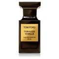 Tobacco Vanille