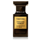 Tobacco Vanille