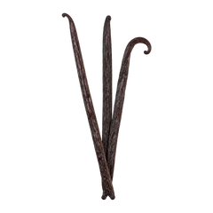 Vainilla