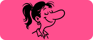 Mujer
